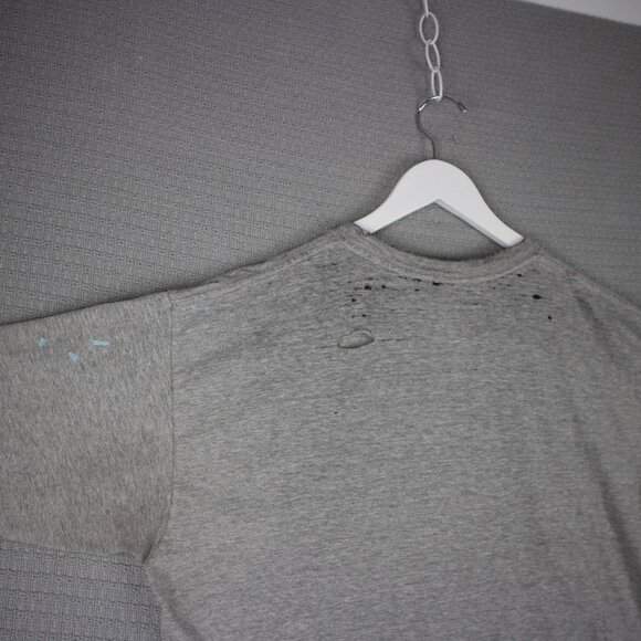 Arizona Grand Canyon Vintage Distressed Tee Mens - Picture 5 of 5